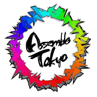 Assemble Tokyoさんのプロフィール画像