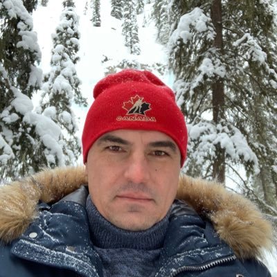 IGrinic's profile picture. 