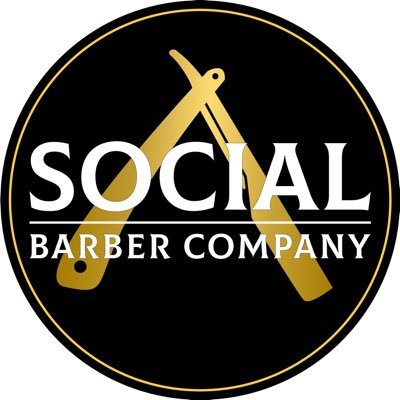 Social Barber Company