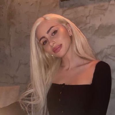 chopper22206174's profile picture. Looking for a serious relationship for will learn to marriage 
I am a gentle woman and lovely woman