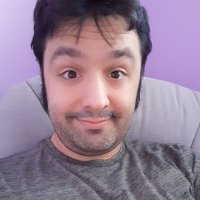 Matt Mitrovich (@mattmitrovich) 's Twitter Profile
