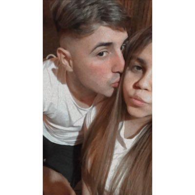 Fer_Avila99's profile picture. 18/07 💝