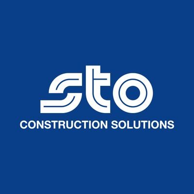 This is the official X account of STO Construction Solutions, please find information & news about our product line, services & activities here...