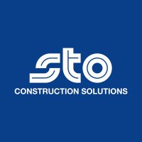 STO Construction(@STOconstruction) 's Twitter Profile Photo