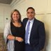 Melissa Hernandez (@ahndz1) Twitter profile photo Melissa Hernandez (@ahndz1) Twitter profile photo