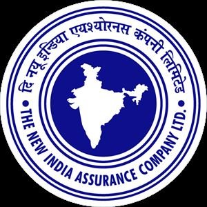 Star Health Insurance Plans for Everyone
“Health has no price. The Hospital & doctor has.”
Call@9440839693