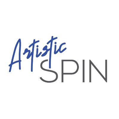 ArtisticSpin's profile picture. Freelance Graphic Artist, Logo Designer, and Video Editor.
For business inquiries, contact me at: askinsfordesign@gmail.com