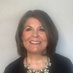 Bev Quinton-Cameron (@bevcameron1) Twitter profile photo Bev Quinton-Cameron (@bevcameron1) Twitter profile photo