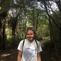 Arianna Lord (@adlord_) 's Twitter Profile Photo Arianna Lord (@adlord_) 's Twitter Profile Photo