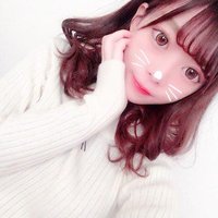 風音 (@x8vo39q65dz) 's Twitter Profile