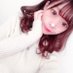 風音 (@x8vo39q65dz) Twitter profile photo 風音 (@x8vo39q65dz) Twitter profile photo