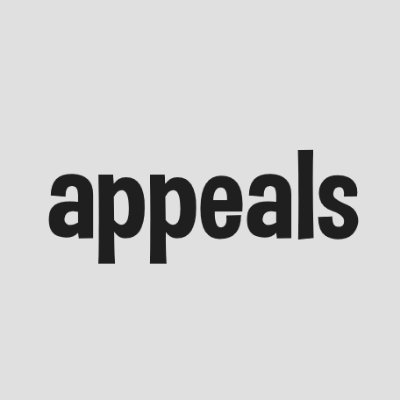 (discontinued) (APPEALS ONLY) Appeals for the #Roblox game “Copyrighted Artists” by @Rawblocky DMs ONLY