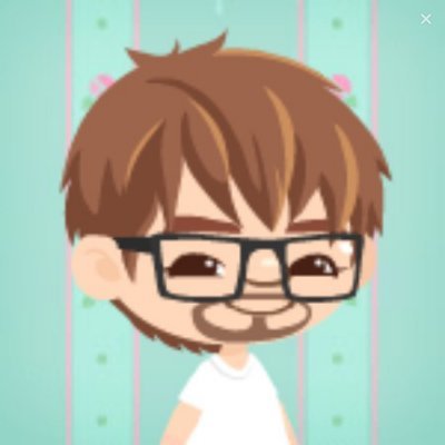台湾在住の日本人中年男性です。元SEですが、Nocode開発に興味がありAdaloとAppsheetを使ってます。日本の某企業のDXプロジェクトと台湾の再生可能エネルギープロジェクトに関わっています。どうぞよろしくお願いいたします。
我是日本人、當過系統工程師、現在利用無程式碼開發平台工作。請多多指教