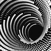HypTrance (@hyptrance) 's Twitter Profile