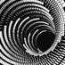 HypTrance (@hyptrance) Twitter profile photo HypTrance (@hyptrance) Twitter profile photo