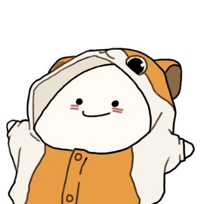 램보💎さんのプロフィール画像