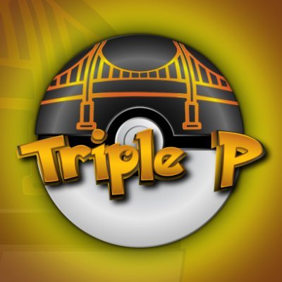 Triple P is focused on raising the level of play for our listeners via deck/match reviews, meta analysis. https://t.co/TrlYg1H9Ap
