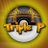 PittPokePod's profile image
