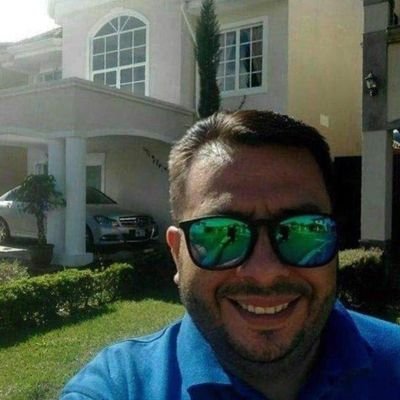 PsicoCoachCR's profile picture. https://t.co/hIStCuU2to