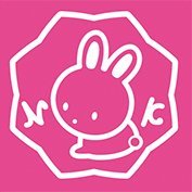 日本教材製作所(粘土メーカー) (@nihonkyouzai) 's Twitter Profile Photo 日本教材製作所(粘土メーカー) (@nihonkyouzai) 's Twitter Profile Photo
