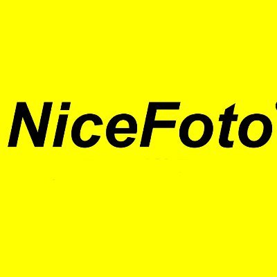 NiceFoto-15 years photo & video lighting manufacturer 
https://t.co/G8DSSCzty8