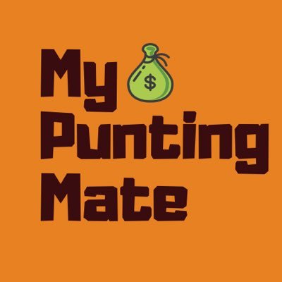 Smarter sports punting for all our Punting Mates! Basketball 🏀 Cricket 🏏 Rugby League 🏉 Aussie Rules 🏉 Soccer ⚽️ American Football 🏈 Baseball ⚾️