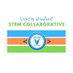 VistaSTEM (@vusdstem) Twitter profile photo VistaSTEM (@vusdstem) Twitter profile photo
