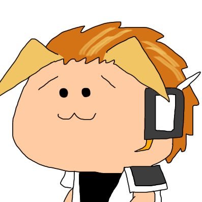 カイキさんのプロフィール画像