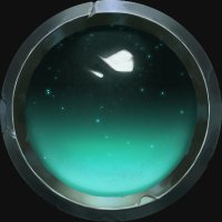 Noirsnow(@noirsnowart) 's Twitter Profile Photo