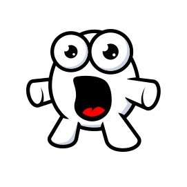 2nty7evn's profile picture. Born in Curaçao.
I speak 6 languages, but none of them fluent.

If you block me you know that i was right.