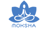 Moksha_Catering's profile picture. Moksha Resaurant 
Offers catering with great quality you name a item we have it all