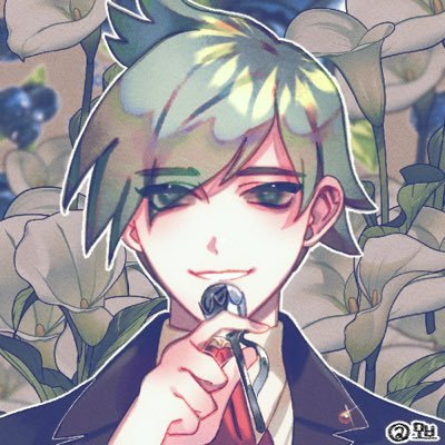 구월さんのプロフィール画像