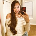 Morgan Drew - @mdcunnyngham - Twitter