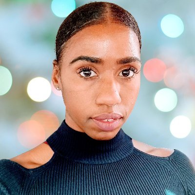 duggie_e's profile picture. Move thoughtfully. Fix things.
Senior Engineer @gretel_ai