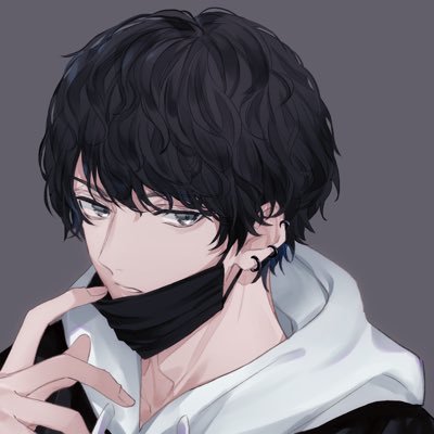 ゆう🐦さんのプロフィール画像