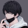 yuu_zn14's profile picture. 😈25歳👿適当につぶやいてます。🔞発言&RT注意🔞 最推し→柚木つばめさん🐦
