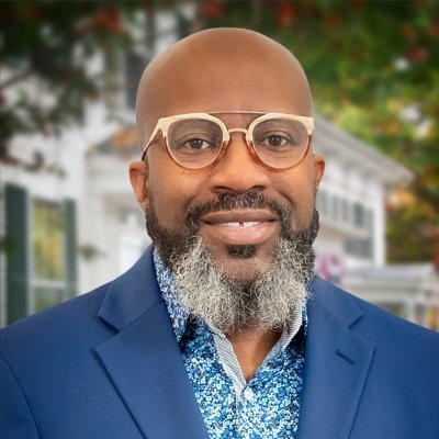Miquel38842896's profile picture. I strive for excellent customer service and accuracy by performing my duties as a Loan Signing Agent with a high level of professionalism and accuracy.