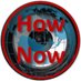 How Now (@hownowtutorials) Twitter profile photo How Now (@hownowtutorials) Twitter profile photo