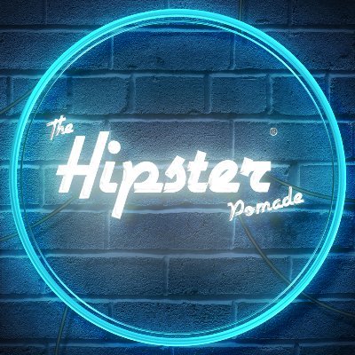 HipsterPomade_'s profile picture. Hipster Pomade Official Twitter🙌🏻 Instagram: @hipster_pomade 💃🏻 Facebook: Hipster Pomade