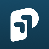 UzmanPara (@uzmanparacom) Twitter profile photo