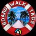 BoardwalkTags (@boardwalktags) Twitter profile photo BoardwalkTags (@boardwalktags) Twitter profile photo