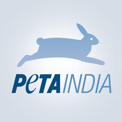 PETA India