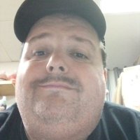 Johnny Horn - @JohnnyH29194001 Twitter Profile Photo