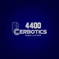 Team Cerbotics 4400 (@cerbotics4400) 's Twitter Profile