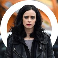 𝙅𝙚𝙨𝙨𝙞𝙘𝙖 𝙅𝙤𝙣𝙚𝙨 — ᯾ (@jessicajonesth) 's Twitter Profile