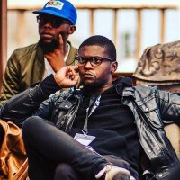 Father t⭕ Sbanako|Sbongumusa (@ndukamaseko) 's Twitter Profile Photo Father t⭕ Sbanako|Sbongumusa (@ndukamaseko) 's Twitter Profile Photo