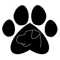 pawsandawwsshop(@pawsandawwsshop) 's Twitter Profile Photo