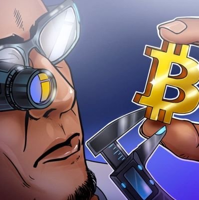 orinoconetbr's profile picture. Engenheiro Industrial, SEO: Orinoconetbr
Agencia de Marketing Digital
⚡Gana dinero solo entra en el Link 💰👉👉✍