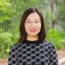 Jie Hu (@drjiehu) Twitter profile photo Jie Hu (@drjiehu) Twitter profile photo