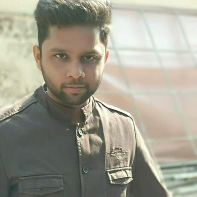 संघ का काम बंधु भाव का है, और इस बंधु भाव का एक ही आधार है विविधता में एकता, और यह विचार देने वाली हमारी चलती आयी हुई विचारधारा है, जिसे दुनिया हिंदुत्व कहती है